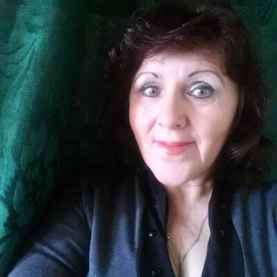  ,   , 61 ,     , c 