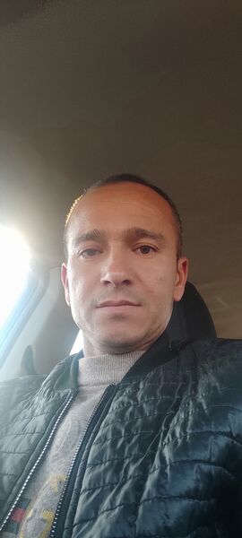  ,   , 42 ,   ,   , c , 