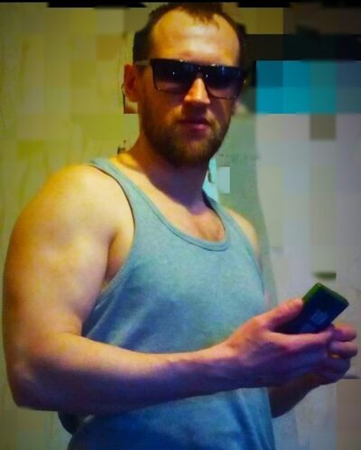  ,   Sergey, 39 ,   ,   , c 