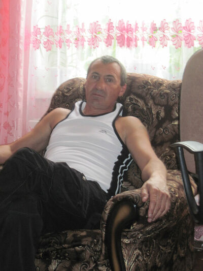  ,   , 58 ,   ,   