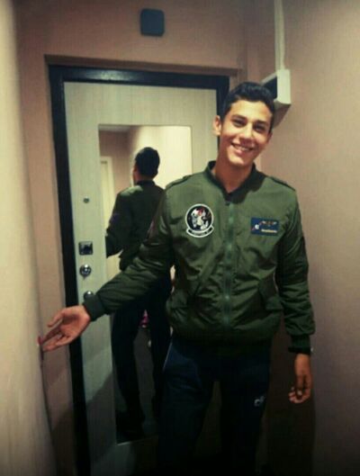  ,   Max, 24 ,   ,   , c 