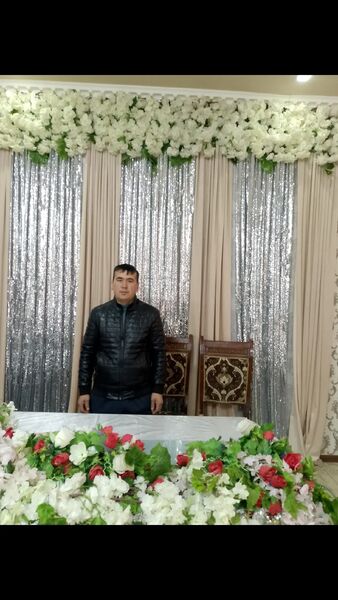  ,   Jalloladin, 37 ,   ,   