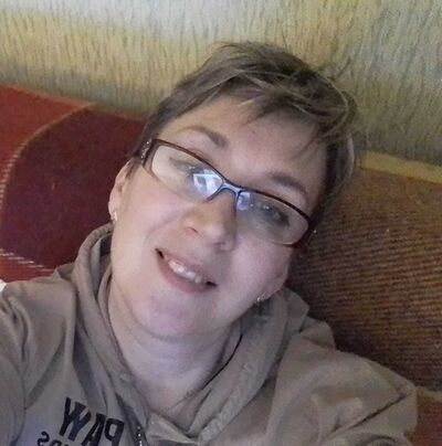  -,   , 52 ,     , c 