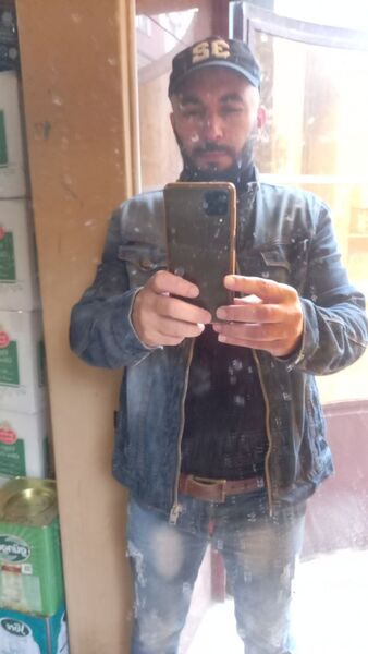  ,   , 36 ,   ,   