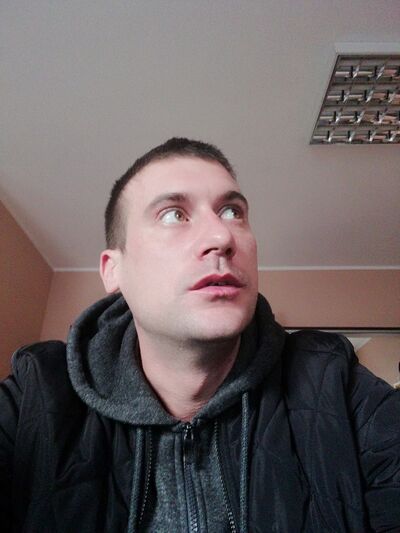  ,   Otzakata, 36 ,  