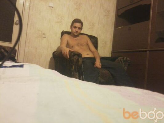  ,   Denis76, 49 ,   ,   , c 