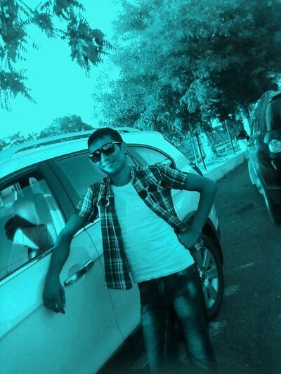  ,   Jamshidbek, 35 ,   ,   , c , 