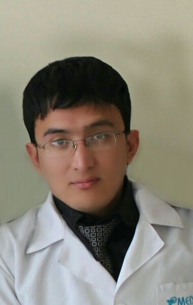  ,   Kairat, 38 ,   ,   , c 