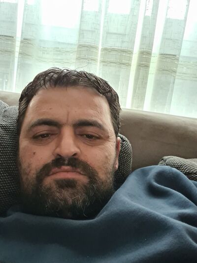  ,   , 44 ,   ,   