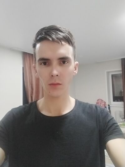  ,   , 29 ,     , c 