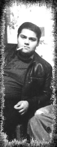  ,   , 29 ,   
