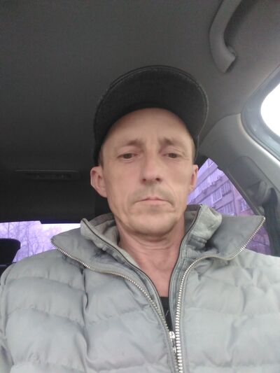  ,   , 51 ,   ,   