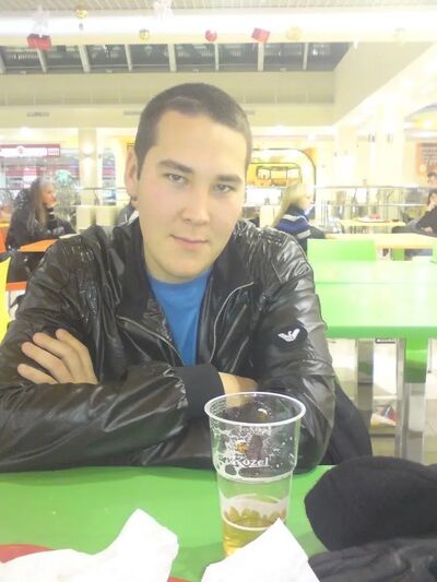  ,   , 36 ,   ,   