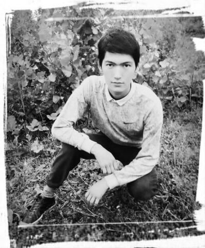  -,   , 31 ,   ,   , c 