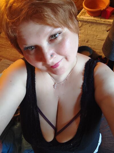  -,   , 42 ,     , c , 