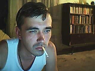  ,   , 39 ,   ,   , c 