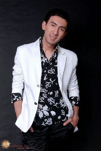  ,   Jamshid, 37 ,   