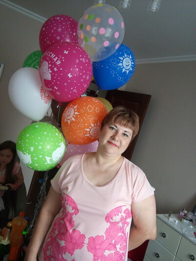  ,   , 47 ,     , c 