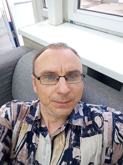  ,   , 41 ,     