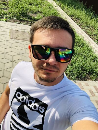  ,   Vladislav, 30 ,   ,   