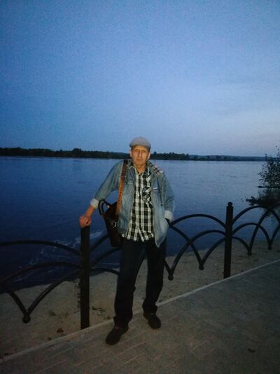  ,   , 60 ,   ,   