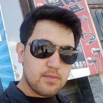  ,   Oybek, 34 ,   ,   