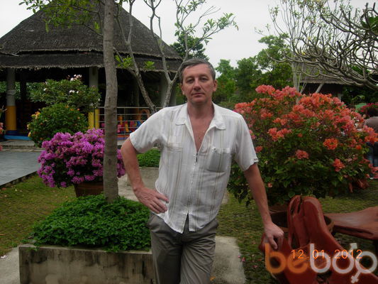  ,   , 58 ,   