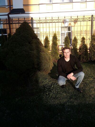  ,   Oleksandr, 35 ,   