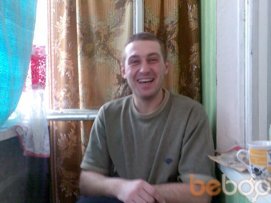  ,   Vovchik, 47 ,   