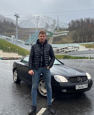  ,   , 35 ,   ,   , 