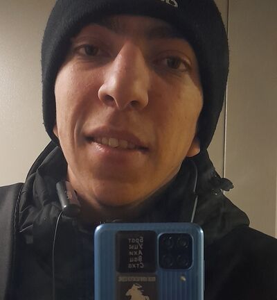  ,   , 19 ,   ,   , 
