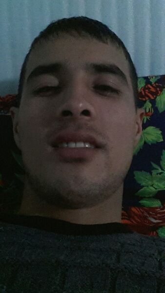  ,   , 31 ,   ,   , c , 