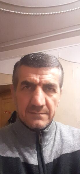  ,   , 60 ,   ,   