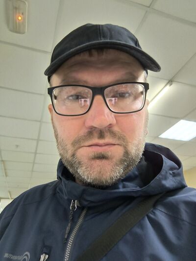  ,   , 42 ,   ,   , c , 