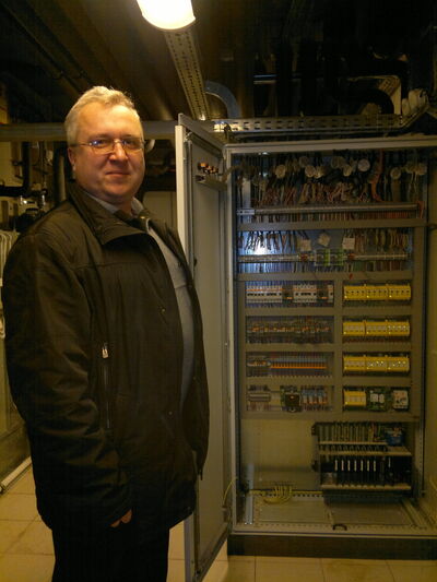  -,   Andrey, 56 ,     , c 