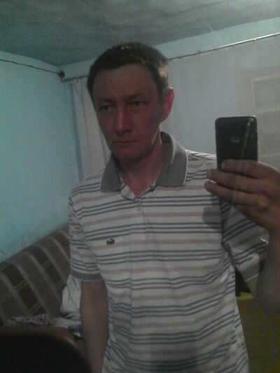  -,   , 40 ,   ,   , c 
