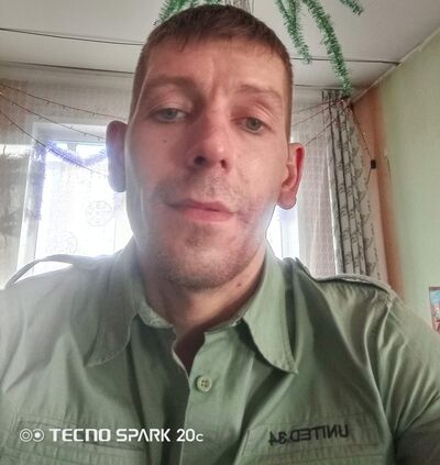  ,   , 41 ,   ,   , 