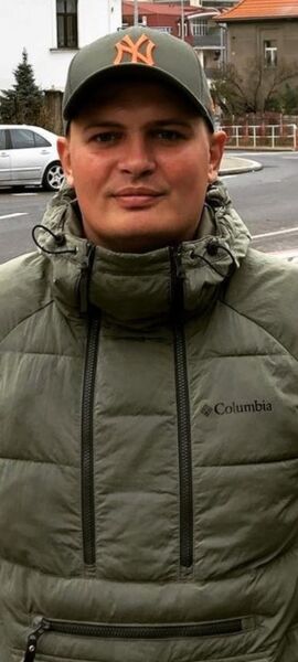  ,   , 33 ,   ,   