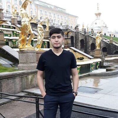  ,    , 31 ,   ,   , c 
