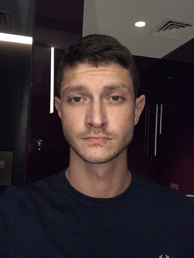  ,   Alex, 37 ,   