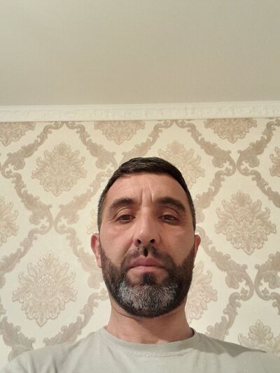  ,   , 45 ,   ,   