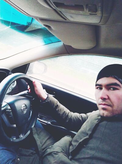  ,   Ruslan, 31 ,     , c 