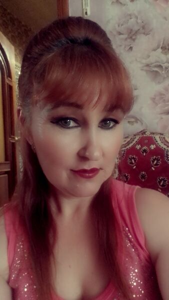  ,   , 43 ,   c 