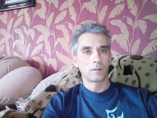  ,   Kostya, 57 ,   ,   , c 