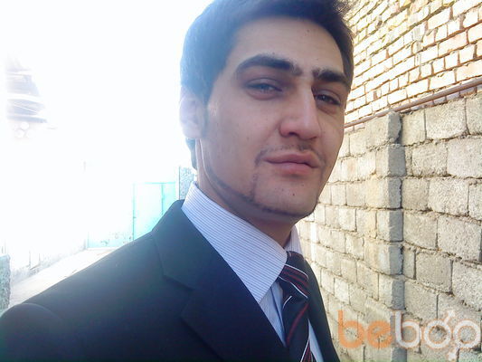  ,   9667790demir, 41 ,   ,   , c 