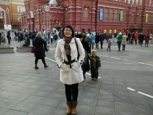  ,   , 50 ,   ,   , c 