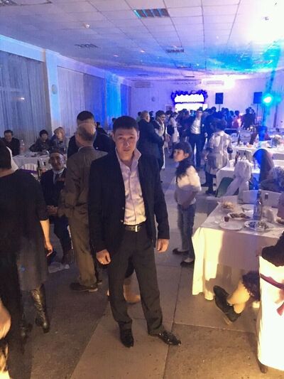  ,   , 45 ,   ,   , c , 