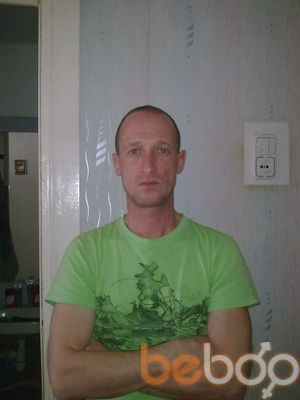  ,   Vadim, 48 ,     , c 