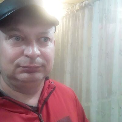  -,   , 51 ,   