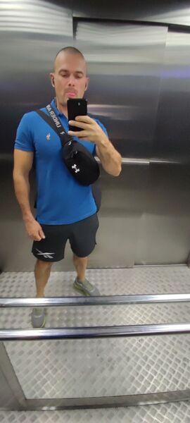  -,   Sladkiy, 40 ,   ,   